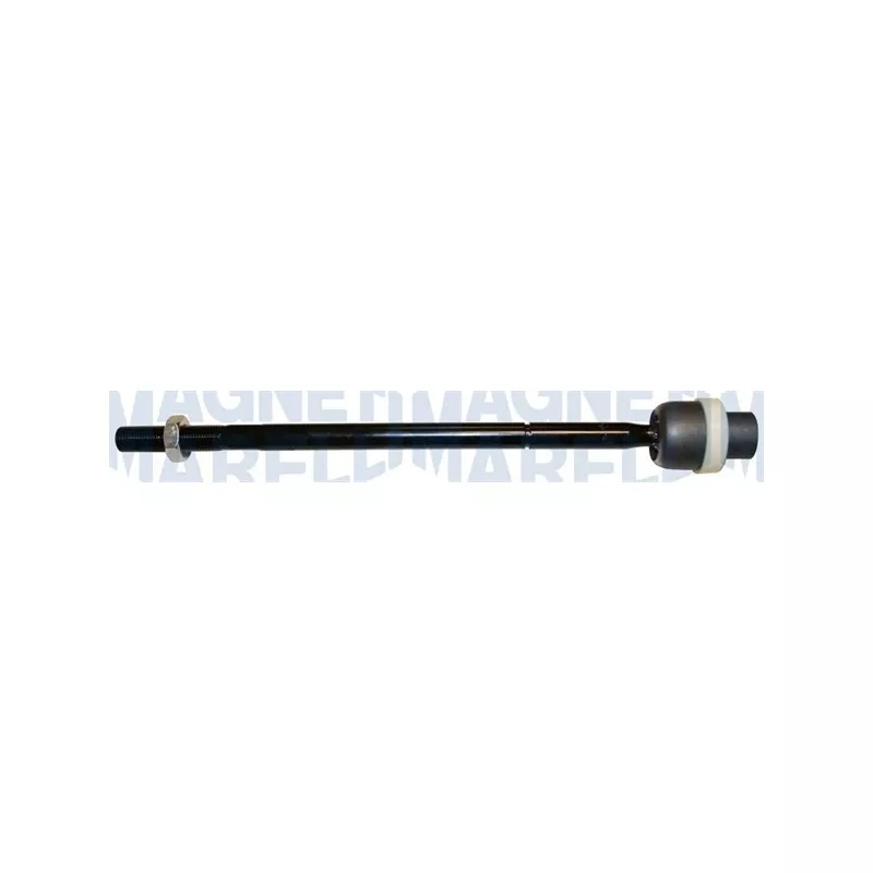 Rotule de direction intérieure, barre de connexion MAGNETI MARELLI 301191601890