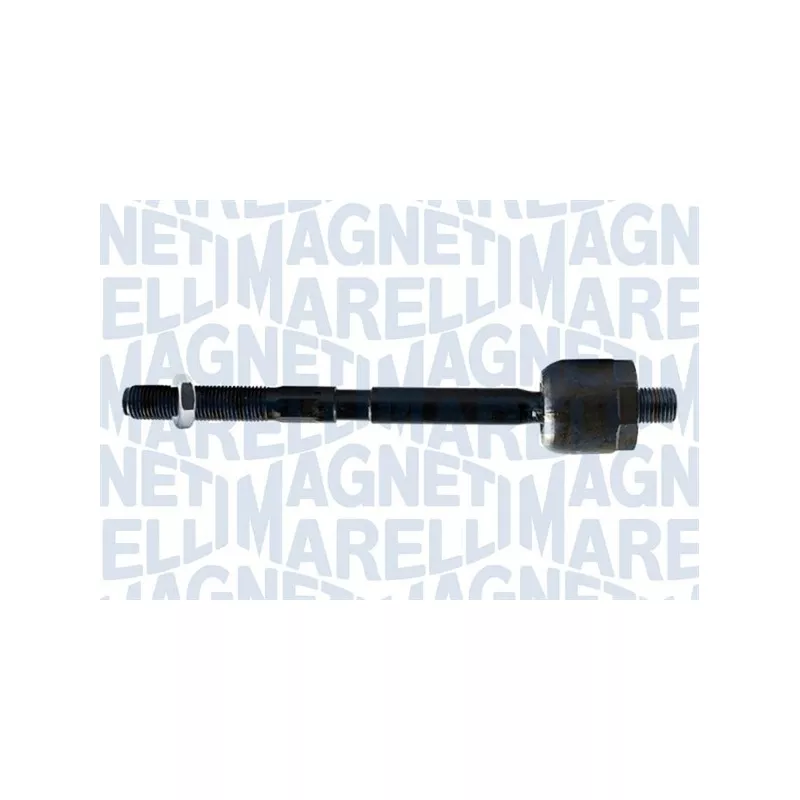 Rotule de direction intérieure, barre de connexion MAGNETI MARELLI 301191601360