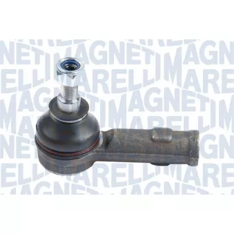 Rotule de barre de connexion MAGNETI MARELLI 301191605530