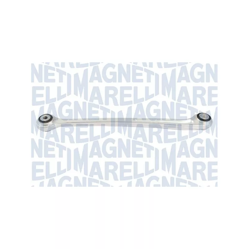 Biellette de barre stabilisatrice arrière gauche MAGNETI MARELLI 301181377300