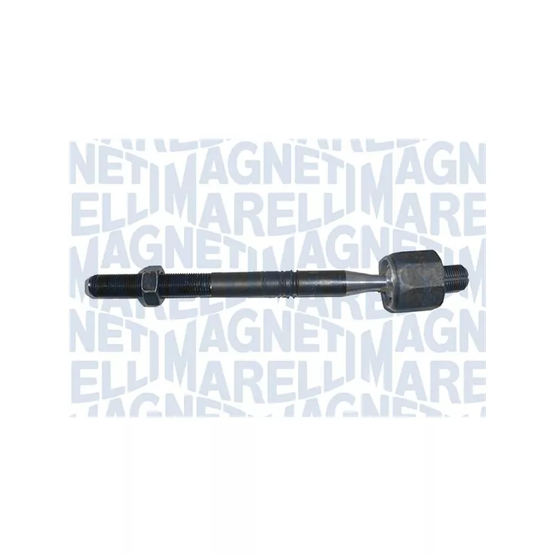 Rotule de direction intérieure, barre de connexion MAGNETI MARELLI 301191600210