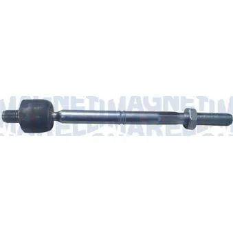 Rotule de direction intérieure, barre de connexion MAGNETI MARELLI 301191600530