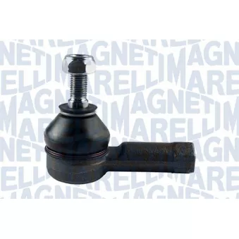 Rotule de barre de connexion MAGNETI MARELLI 301191604130