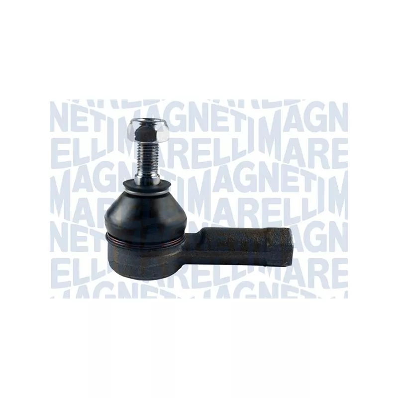 Rotule de barre de connexion MAGNETI MARELLI 301191604130