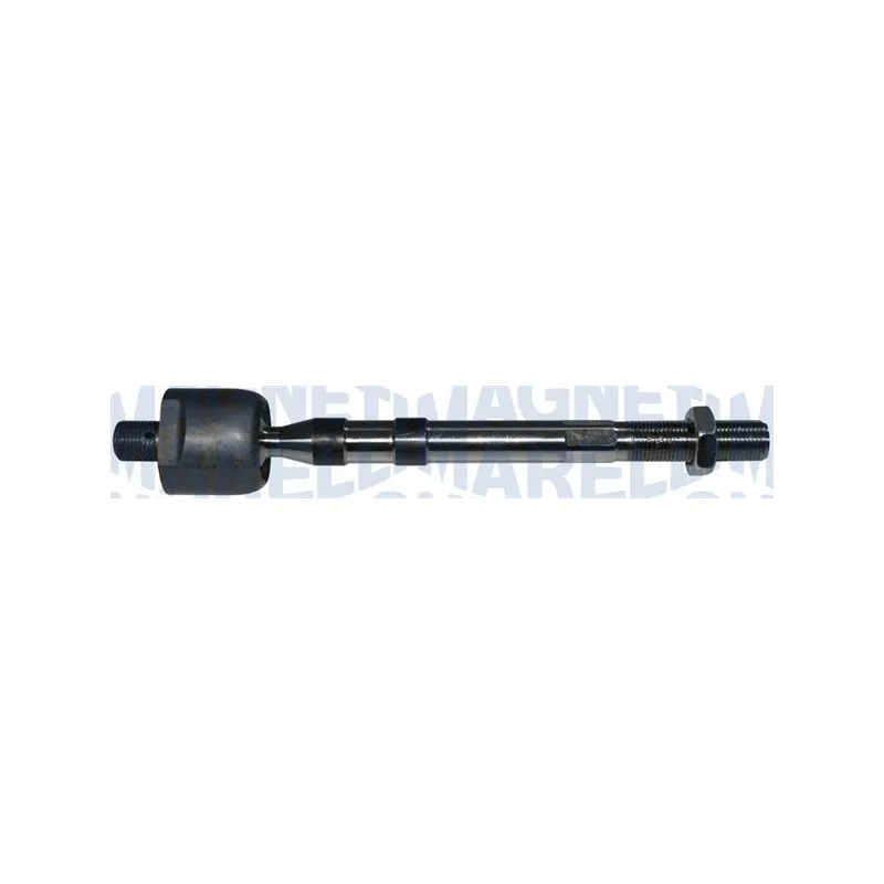 Rotule de direction intérieure, barre de connexion MAGNETI MARELLI 301191601040