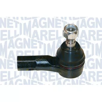 Rotule de barre de connexion MAGNETI MARELLI 301191603290