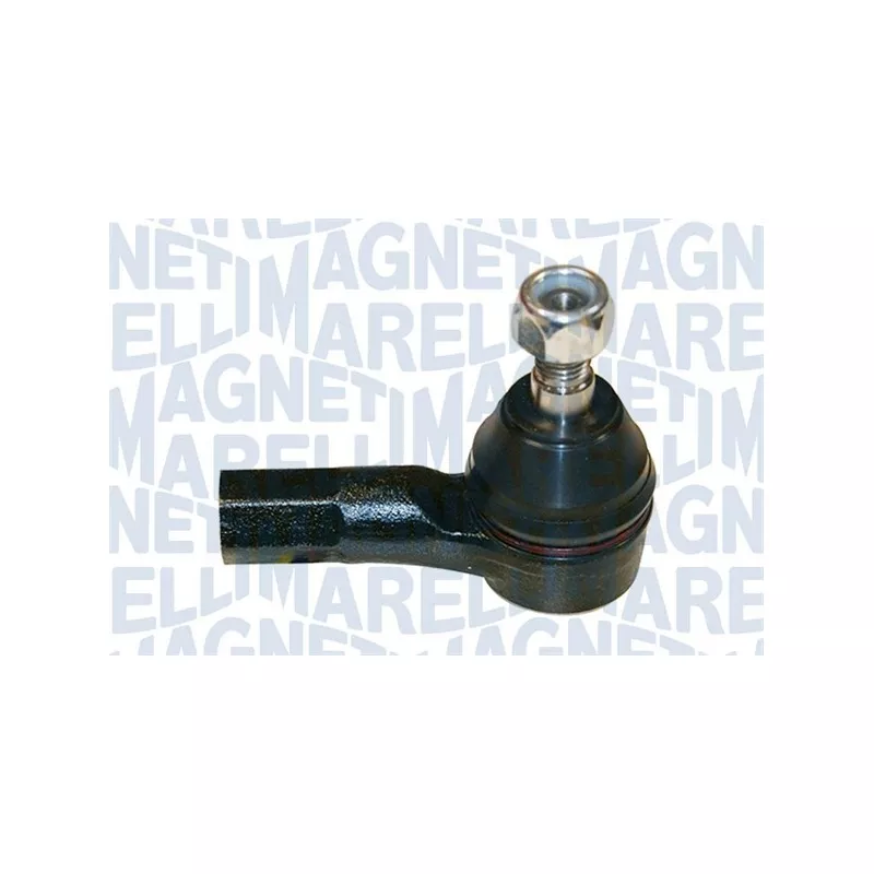 Rotule de barre de connexion MAGNETI MARELLI 301191603290