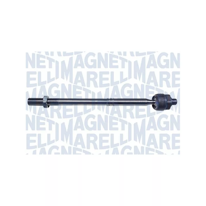 Rotule de direction intérieure, barre de connexion MAGNETI MARELLI 301191600860