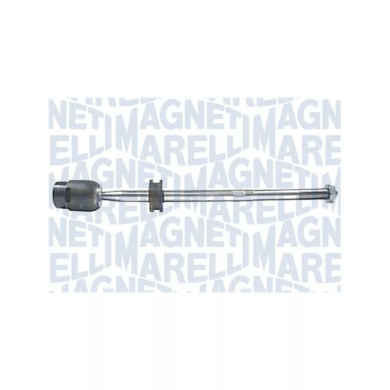 Rotule de direction intérieure, barre de connexion MAGNETI MARELLI 301191602740