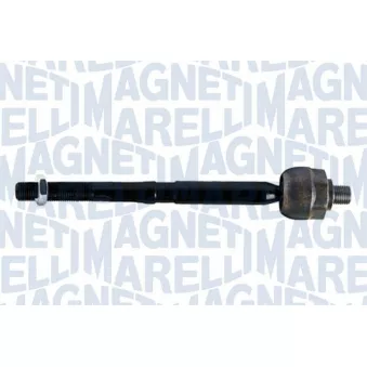 Rotule de direction intérieure, barre de connexion MAGNETI MARELLI 301191602220