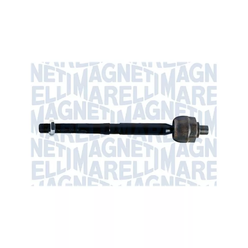 Rotule de direction intérieure, barre de connexion MAGNETI MARELLI 301191602220