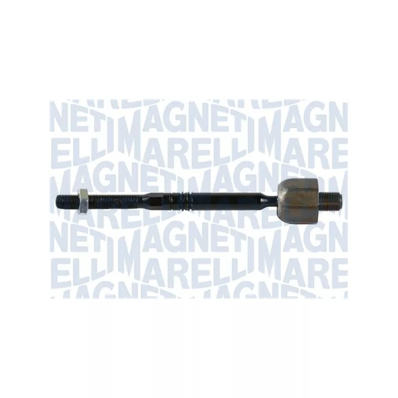 Rotule de direction intérieure, barre de connexion MAGNETI MARELLI 301191600260