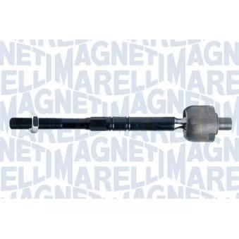 Rotule de direction intérieure, barre de connexion MAGNETI MARELLI 301191601420