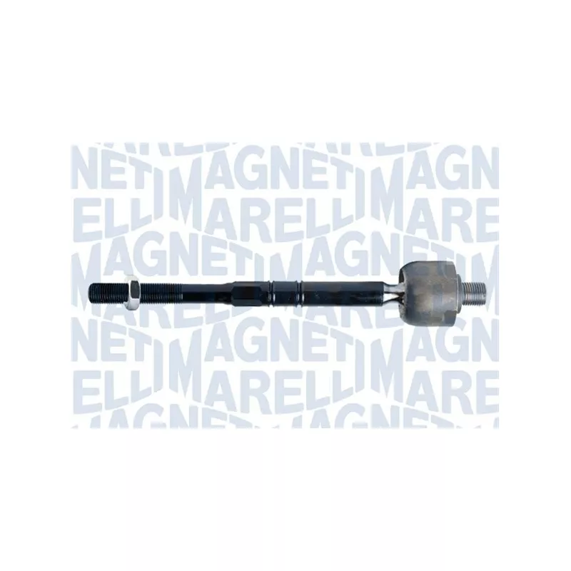 Rotule de direction intérieure, barre de connexion MAGNETI MARELLI 301191601420