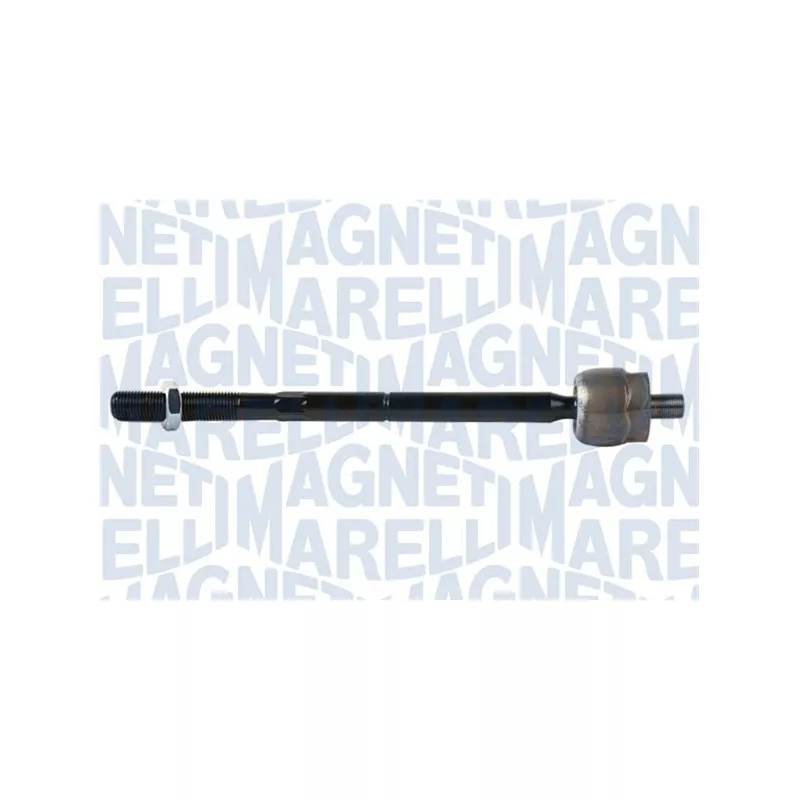 Rotule de direction intérieure, barre de connexion MAGNETI MARELLI 301191600580