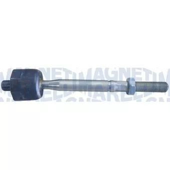 Rotule de direction intérieure, barre de connexion MAGNETI MARELLI 301191601690