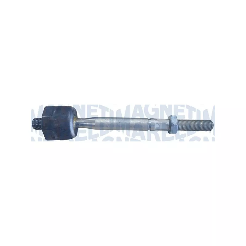 Rotule de direction intérieure, barre de connexion MAGNETI MARELLI 301191601690