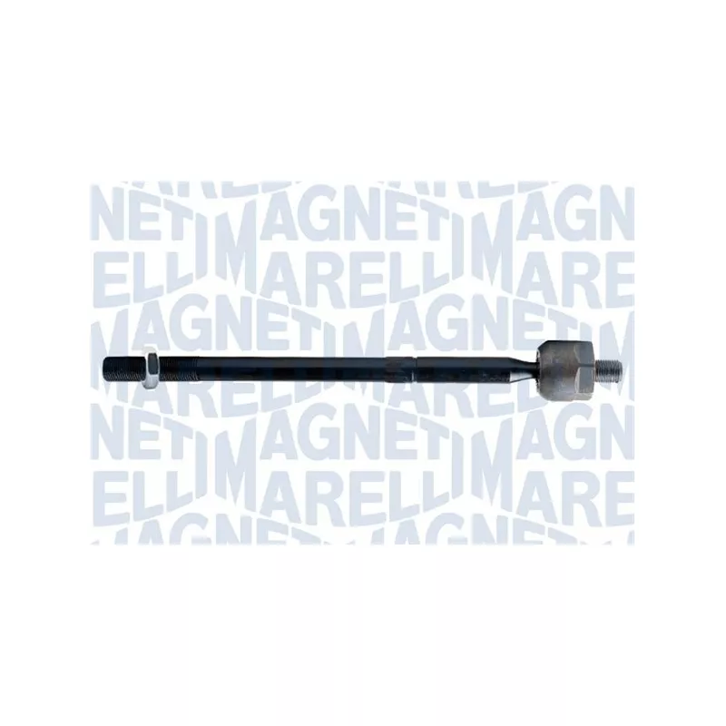 Rotule de direction intérieure, barre de connexion MAGNETI MARELLI 301191602800
