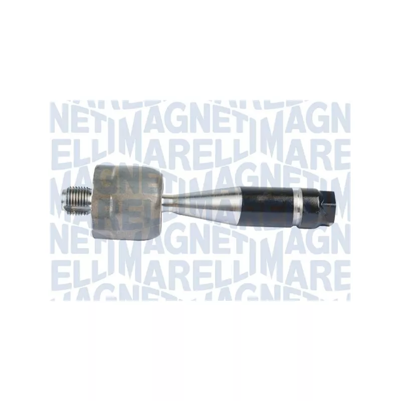 Rotule de direction intérieure, barre de connexion MAGNETI MARELLI 301191600040