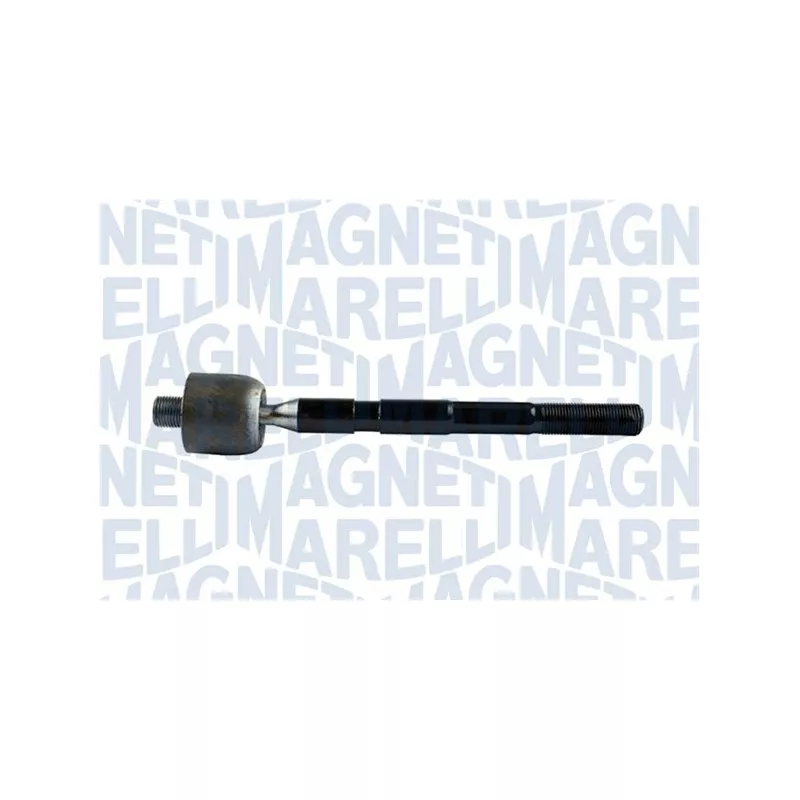 Rotule de direction intérieure, barre de connexion MAGNETI MARELLI 301191601090