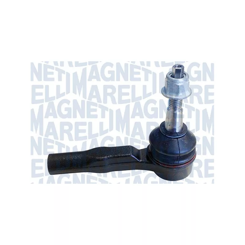Rotule de direction MAGNETI MARELLI 301191603390