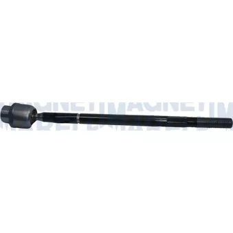 Rotule de direction intérieure, barre de connexion MAGNETI MARELLI 301191601900
