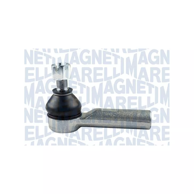 Rotule de direction MAGNETI MARELLI 301191605810