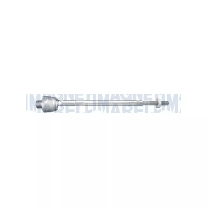 Rotule de direction intérieure, barre de connexion MAGNETI MARELLI 301191602490