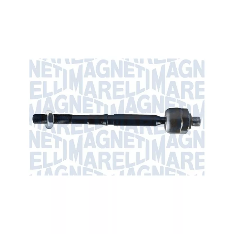Rotule de direction intérieure, barre de connexion MAGNETI MARELLI 301191601490