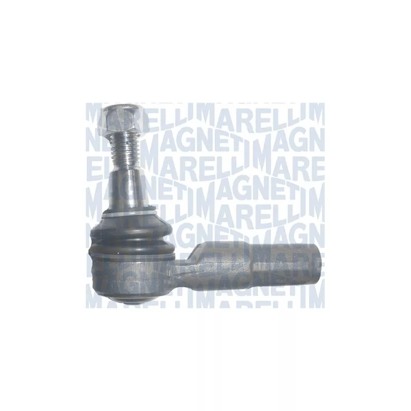 Rotule de barre de connexion MAGNETI MARELLI 301191604340