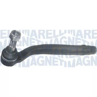 Rotule de barre de connexion MAGNETI MARELLI 301191605240