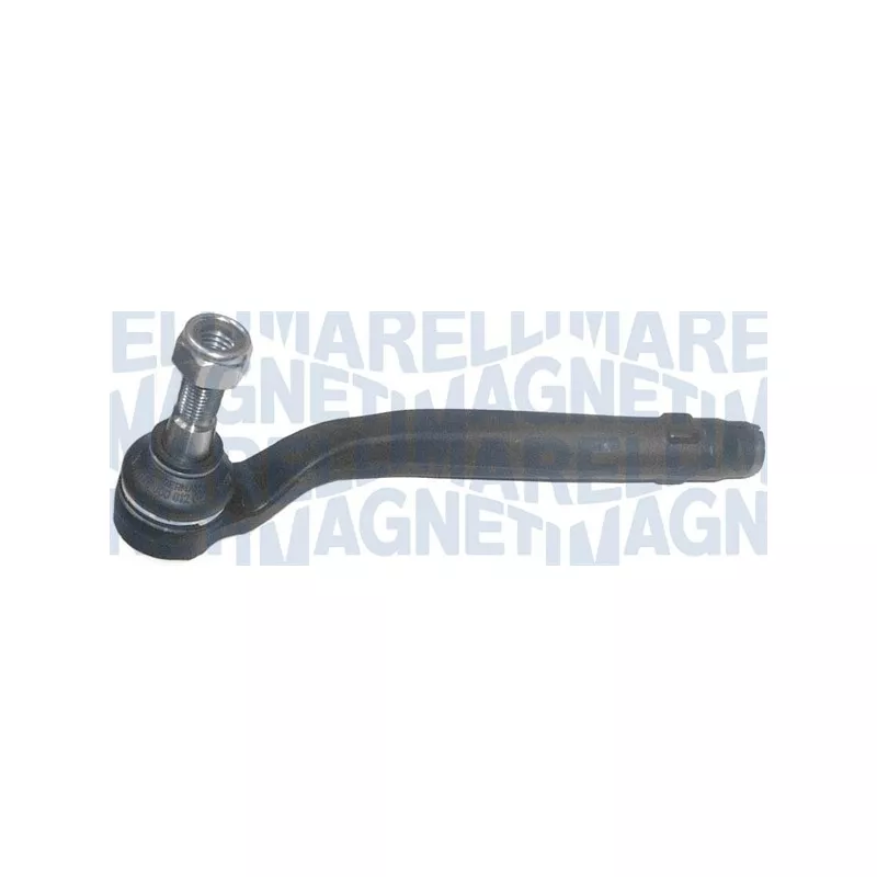 Rotule de barre de connexion MAGNETI MARELLI 301191605240
