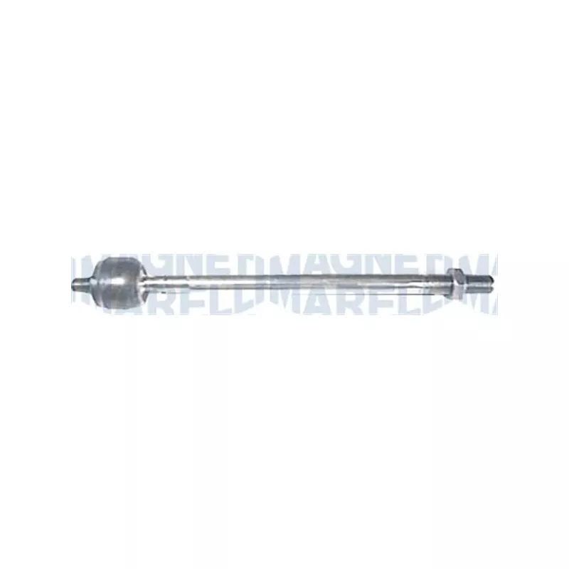 Rotule de direction intérieure, barre de connexion MAGNETI MARELLI 301191602280