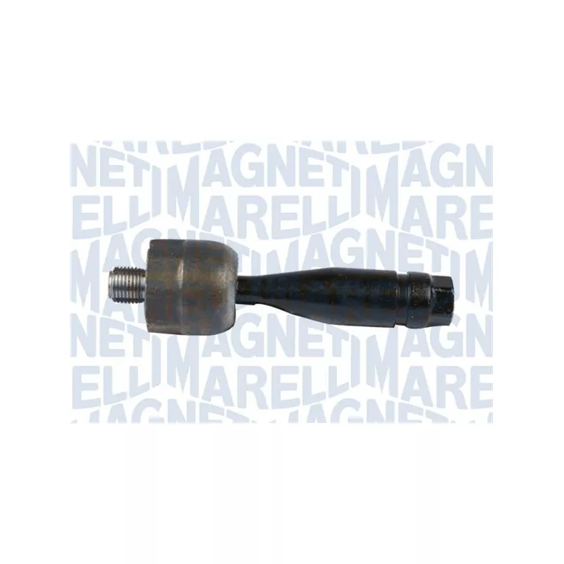 Rotule de direction intérieure, barre de connexion MAGNETI MARELLI 301191600090