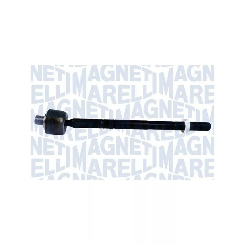 Rotule de direction intérieure, barre de connexion MAGNETI MARELLI 301191601140