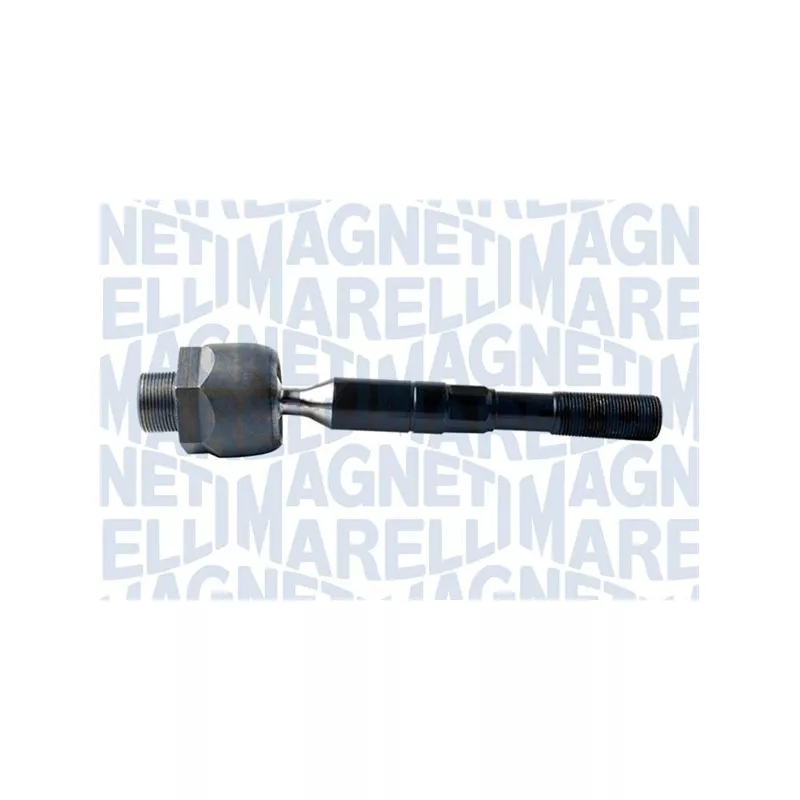 Rotule de direction intérieure, barre de connexion MAGNETI MARELLI 301191602500