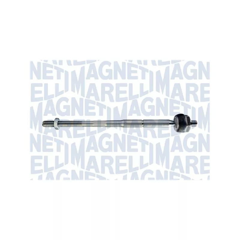 Rotule de direction intérieure, barre de connexion MAGNETI MARELLI 301191600630