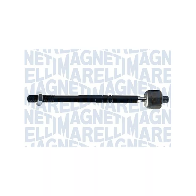 Rotule de direction intérieure, barre de connexion MAGNETI MARELLI 301191602000
