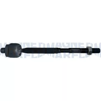Rotule de direction intérieure, barre de connexion MAGNETI MARELLI 301191602560