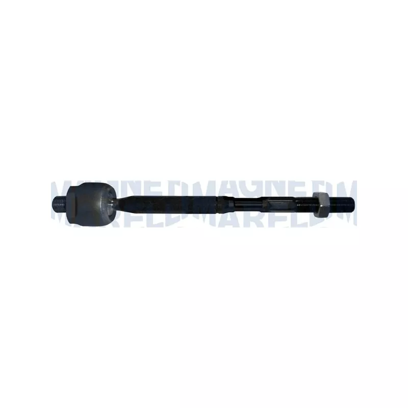 Rotule de direction intérieure, barre de connexion MAGNETI MARELLI 301191602560