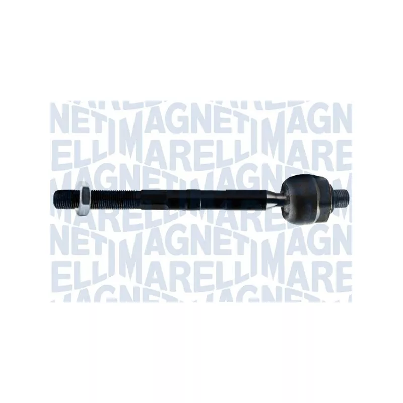 Rotule de direction intérieure, barre de connexion MAGNETI MARELLI 301191601740