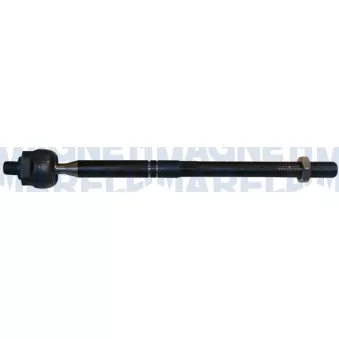 Rotule de direction intérieure, barre de connexion MAGNETI MARELLI 301191600850