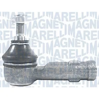 Rotule de barre de connexion MAGNETI MARELLI 301191604430