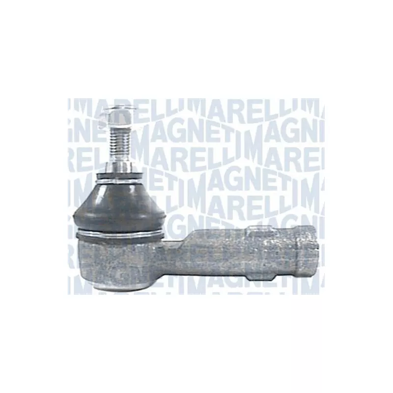Rotule de barre de connexion MAGNETI MARELLI 301191604430