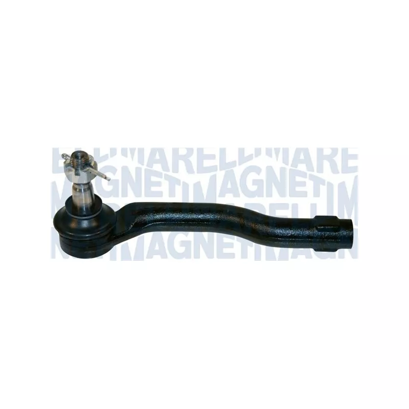 Rotule de barre de connexion avant gauche MAGNETI MARELLI 301191605360