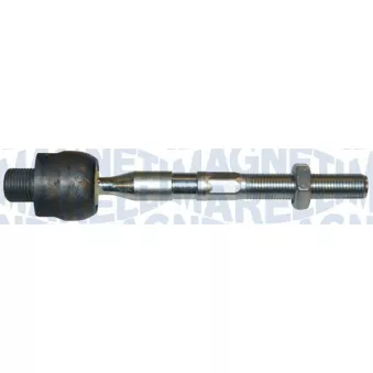 Rotule de direction intérieure, barre de connexion MAGNETI MARELLI 301191601540