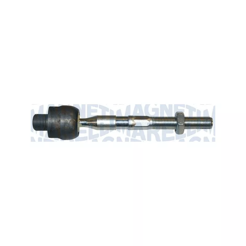 Rotule de direction intérieure, barre de connexion MAGNETI MARELLI 301191601540