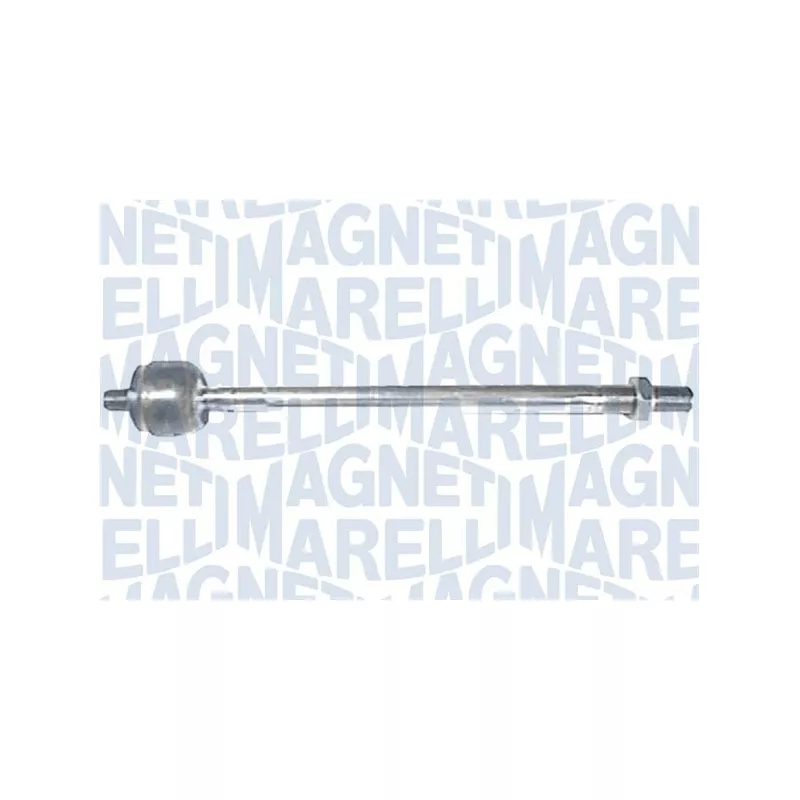 Rotule de direction intérieure, barre de connexion MAGNETI MARELLI 301191602330
