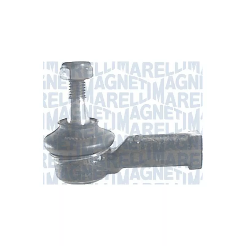 Rotule de barre de connexion MAGNETI MARELLI 301191605950