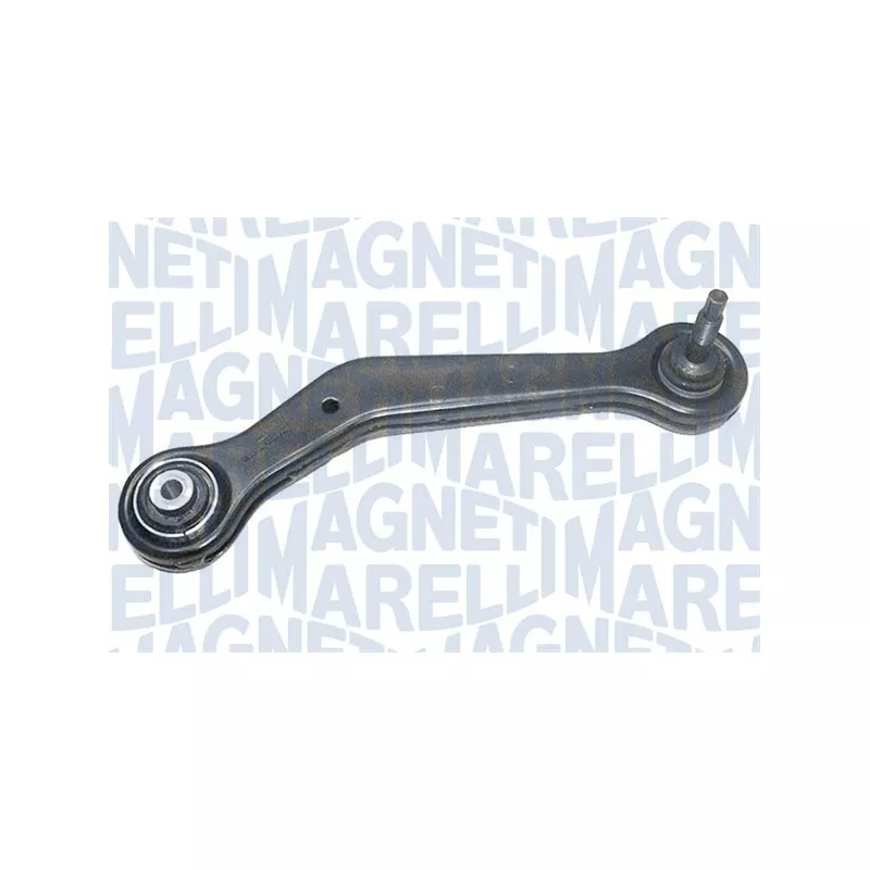 Bras de liaison, suspension de roue arrière droit MAGNETI MARELLI 301181330400